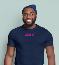 Load image into Gallery viewer, Gen C T-Shirt
