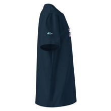 Load image into Gallery viewer, Dunk Me Again Organic Cotton T-Shirt