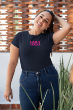 Load image into Gallery viewer, Hero Maker T-Shirt
