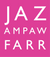 Jaz Ampaw-Farr