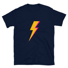 Load image into Gallery viewer, New Lightning Bolt T-Shirt
